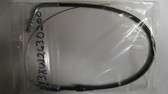 Y3XW2630200 Throttle Cable (Complete)