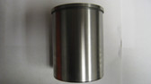  Cylinder Sleeve, 3032FA, 3.390 OD, PB-3390ODAM