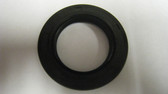 91205-286-003
33x52x7mm Trans Oil Seal