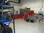 Engine Assembly Area