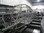 Chassis Shop