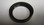 91210-286-003
35 x 40 x 8mm  Clutch Lifter Dust Seal