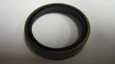 91210-286-003
35 x 40 x 8mm  Clutch Lifter Dust Seal
