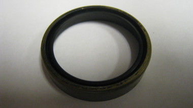 91210-286-003
35 x 40 x 8mm  Clutch Lifter Dust Seal
