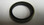 91210-286-003
35 x 40 x 8mm  Clutch Lifter Dust Seal
