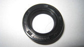 91204-286-003
18x29x7mm Kick Start Shaft Oil Seal