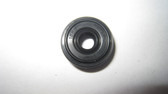 91211-286-003
4.8x14.5x4 Tachometer Oil Seal