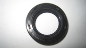 91202-286-023, 91202-286-025, 91251-KM1-003 
22x35x6mm Cylinder Head Points Cover Seal 
