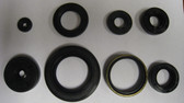 OSK-3 Engine Seal Kit CB350, CL350, SL350