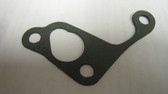 Cometic Gasket, Oil Pump Pick Up, 
Honda CB350, CL350, OP381F, 
Replaces 15291-286-300, 15291286300,