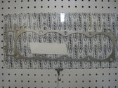 .040 Cometic Aluminum Base Shim, C8585-040A