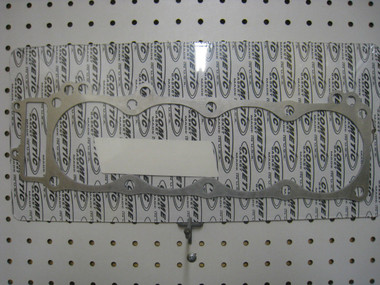 .040 Cometic Aluminum Base Shim, C8585-040A