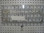.040 Cometic Aluminum Base Shim, C8585-040A