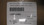 .040 Cometic Aluminum Base Shim, C8585-040