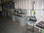 Machine Shop