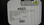 Wiseco Part#:	K823
Product Type:	Piston Kits
Description:	CB750F (K823) 4v DOHC '79-82 10:25 CR

