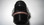 980008
XRP 980008 O-Ring Boss Male to Male -8/8AN Straight Fuel/Water/Oil Hose Fitting
