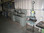 Machine Shop