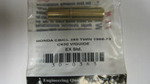 30-0363 Standard Exhaust Guide CB / CL350
