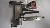 925X00X207
KIT CONTAINS: Spindle Block, Spindle, Spindle Arm, Assembly Kit.