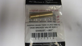 30-0364 .002 Oversize Exhaust Guide 