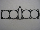 Gasket, Yamaha FJ, XJ, Cylinder Base,  5EA-11351-00-00