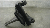 Right Side Spindle Kit, 925X00X208-STEEL
Old Style Steel Spindle
NOTE: Left side is pictured, listing is for a RIGHT side