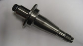  Front Suspension, Legends Race Car, Spindle Stub, 925X00X208-STUB 