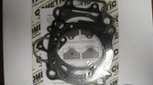 Cometic C7185