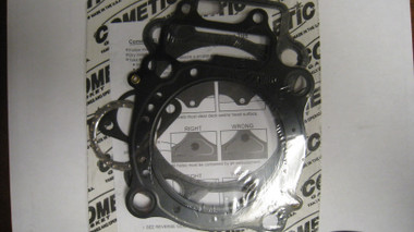 Cometic C7185
