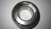 NTN Inner Pinion Bearing, HM88649/88610 