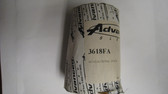 Advanced Sleeve 3618FA
