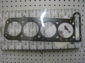 Kawasaki, Head Gasket, ZX11, ZX1100, ZRX1100, GPZ1100, ZZR1100, Cometic C8740