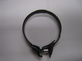 4KM-13575-00-00, 90460-53005-00-00
XJR Series Clamp With Socket Head Screw And Spacer