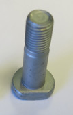 42184-22011 Standard Toyota