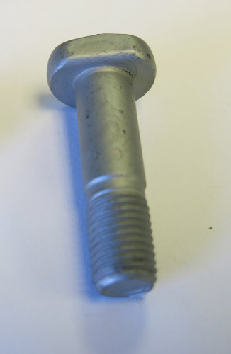 42184-22011 Standard Toyota