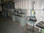 Machine Shop
