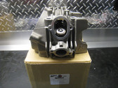 TB Performance, V2 Cylinder Head, TBW9017B, KLX110, DRZ110, Z125