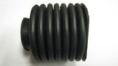 Steering Rack Shaft Boot 110x00x276