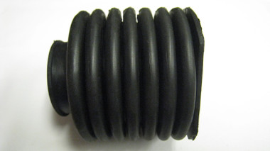 Steering Rack Shaft Boot 110x00x276