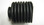 Steering Rack Shaft Boot 110x00x276