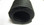Steering Rack Shaft Boot 110x00x276