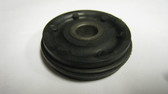 14610-235-000
Cam Chain Roller, Honda CB/CL160, CB/CL175, SL175, C92, CA95