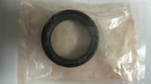 Honda OEM 91255-464-003 Qty 1
31 x 41 x 9mm