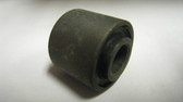 40548-268-000 BUSH, RR. Swingarm Rubber (LOWER) Shock Mount
