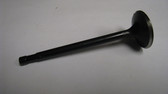 30-4186 Standard Intake Valve