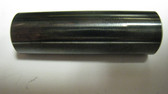 Custom DLC Coated 15mm Wiseco Piston Pin