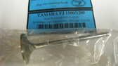 80-8122H 30.50mm White Diamond