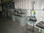 Machine Shop