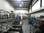 Chassis Fabrication Shop